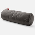 Velvet Graphite Grey