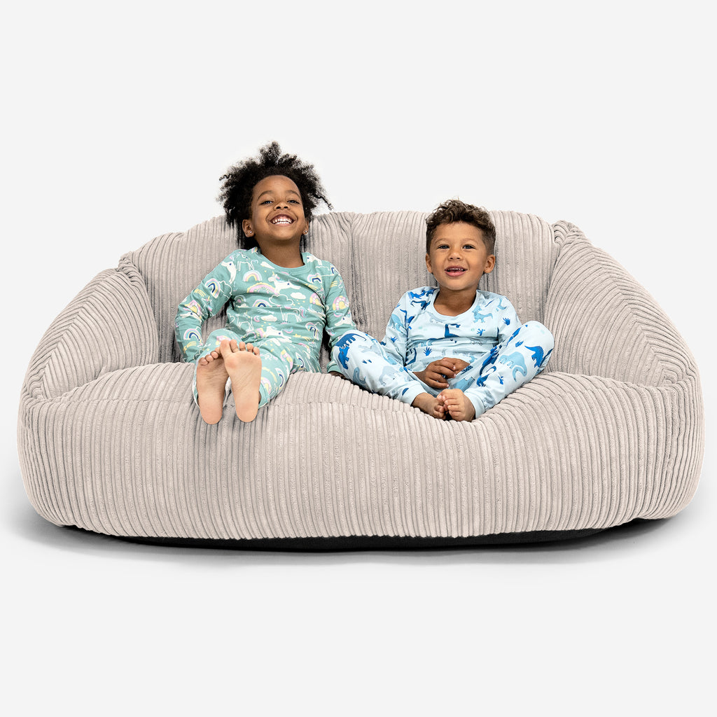 Kids online lounge couch