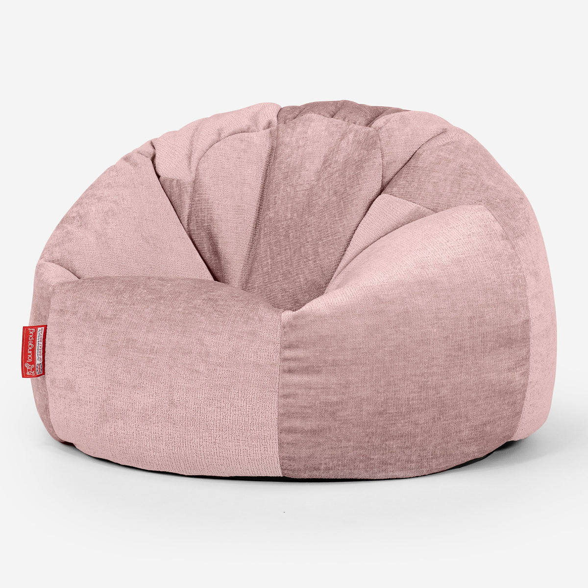 Cheetah bean bag chair online