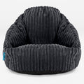 Cord Black