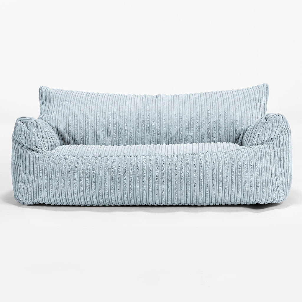 Baby couch for sale sales