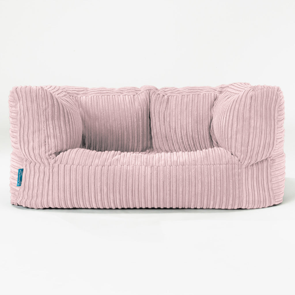 Lounge pug kids deals