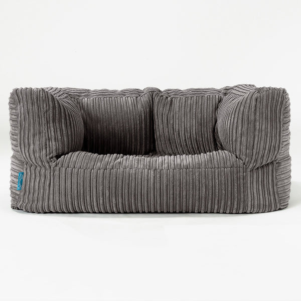 Discover 74+ bean bag couch latest - in.duhocakina