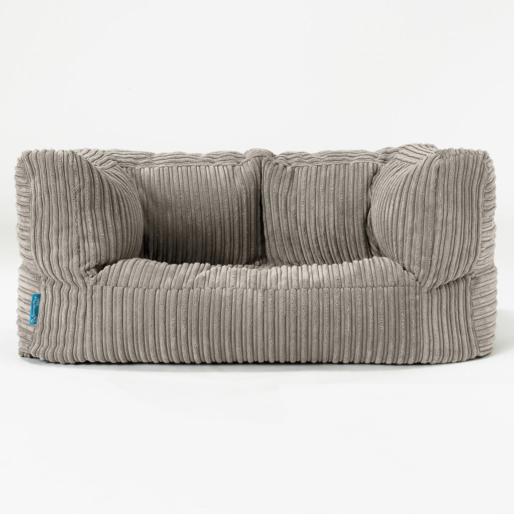 Lounge pug sofa store