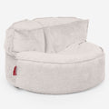 Chenille Cream