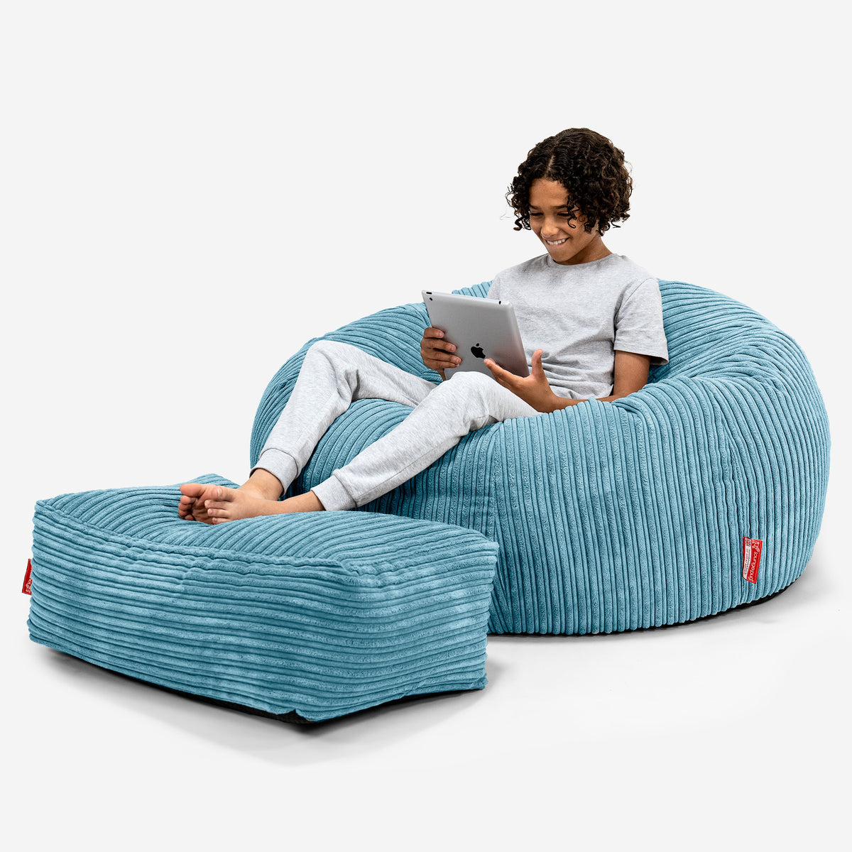 Childrens large bean bags new arrivals