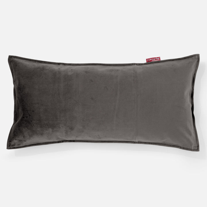 80cm x 80cm cushion cover shop