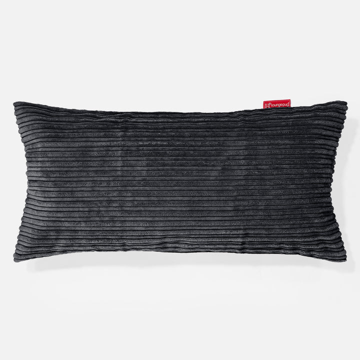 Big lounge cushions outlet