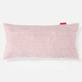 Cord Blush Pink