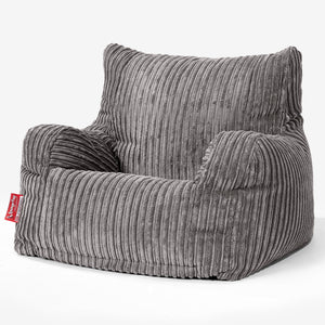 Josephine Bean Bag Armchairs Big Bertha Original UK