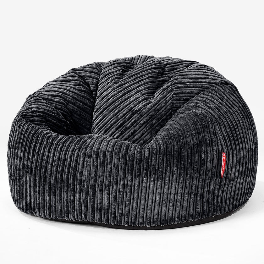 Black bean bags for sale new arrivals