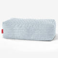 Cord Baby Blue