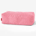 Cord Coral Pink