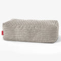 Cord Mink