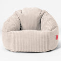 Cord Ivory