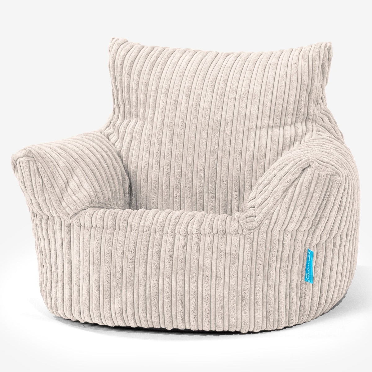 Childs armchair uk outlet