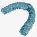 Cord Aegean Blue