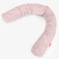 Cord Blush Pink