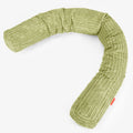 Cord Lime Green