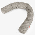 Cord Mink