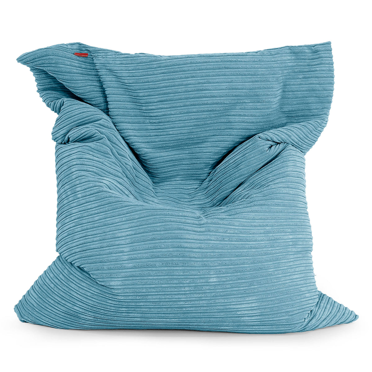 Huge bean bag cheap pillow