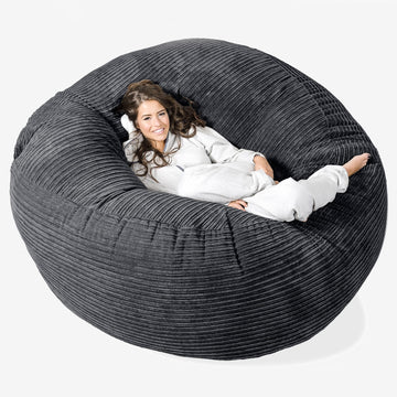 Big bertha outlet mega mammoth
