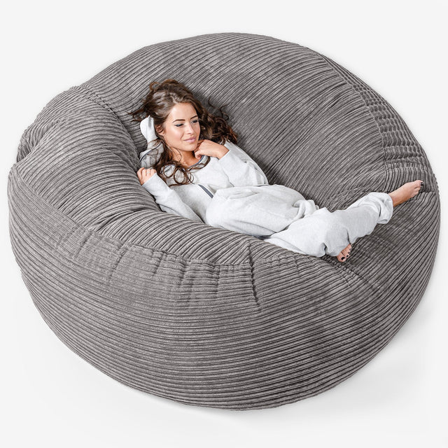 Extra large bean clearance bags for adults