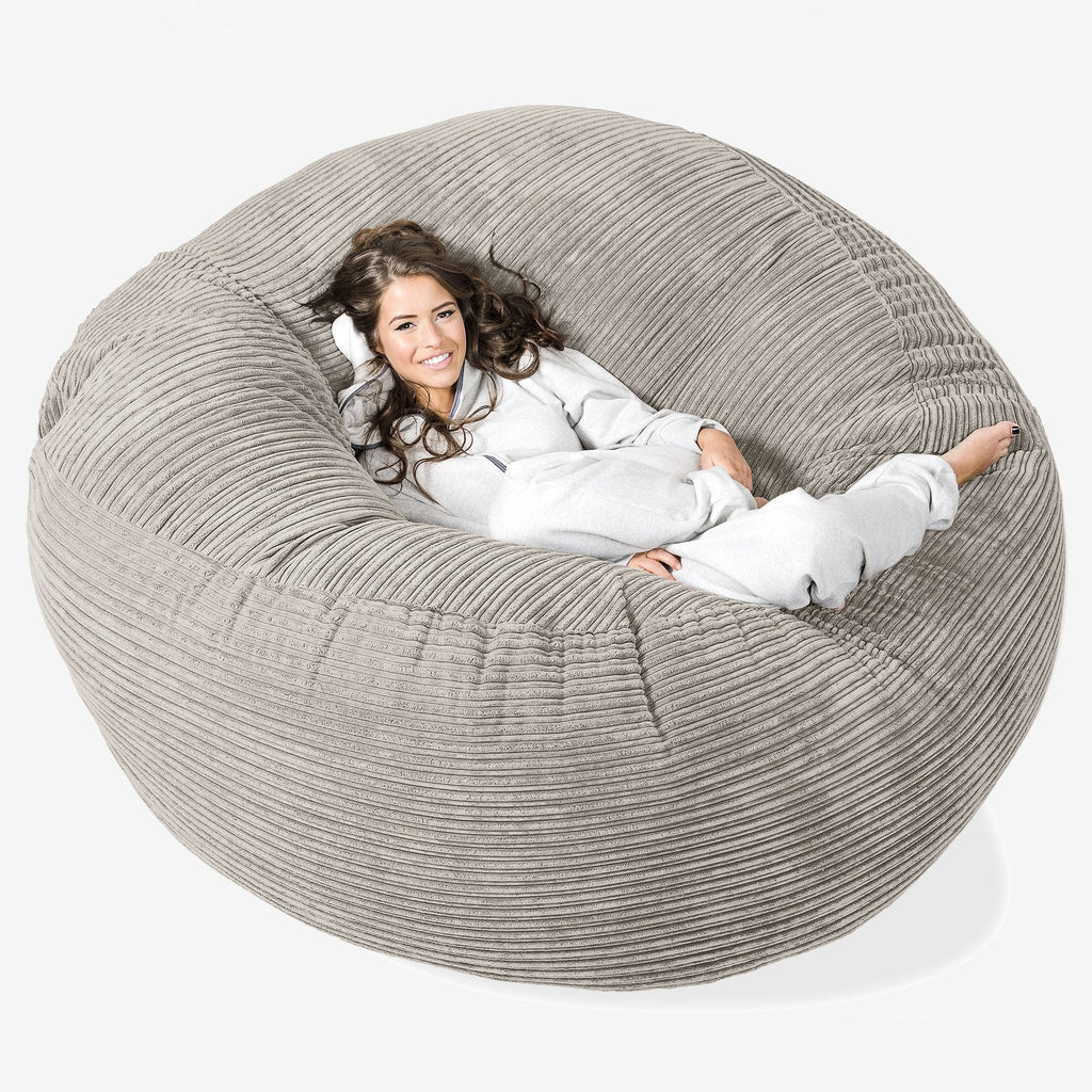 Bean Bag Chairs for Kids, Teens & Adults |Monkey Mind | Slice of Paradise