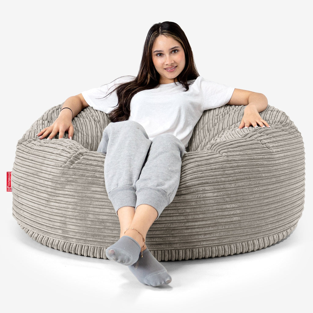 Giant bean best sale bag chairs