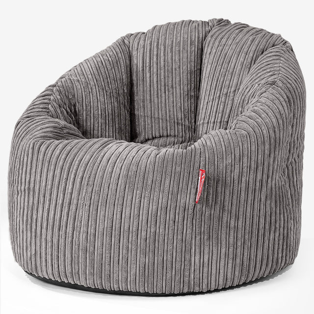 Cuddle bean bag chair sale