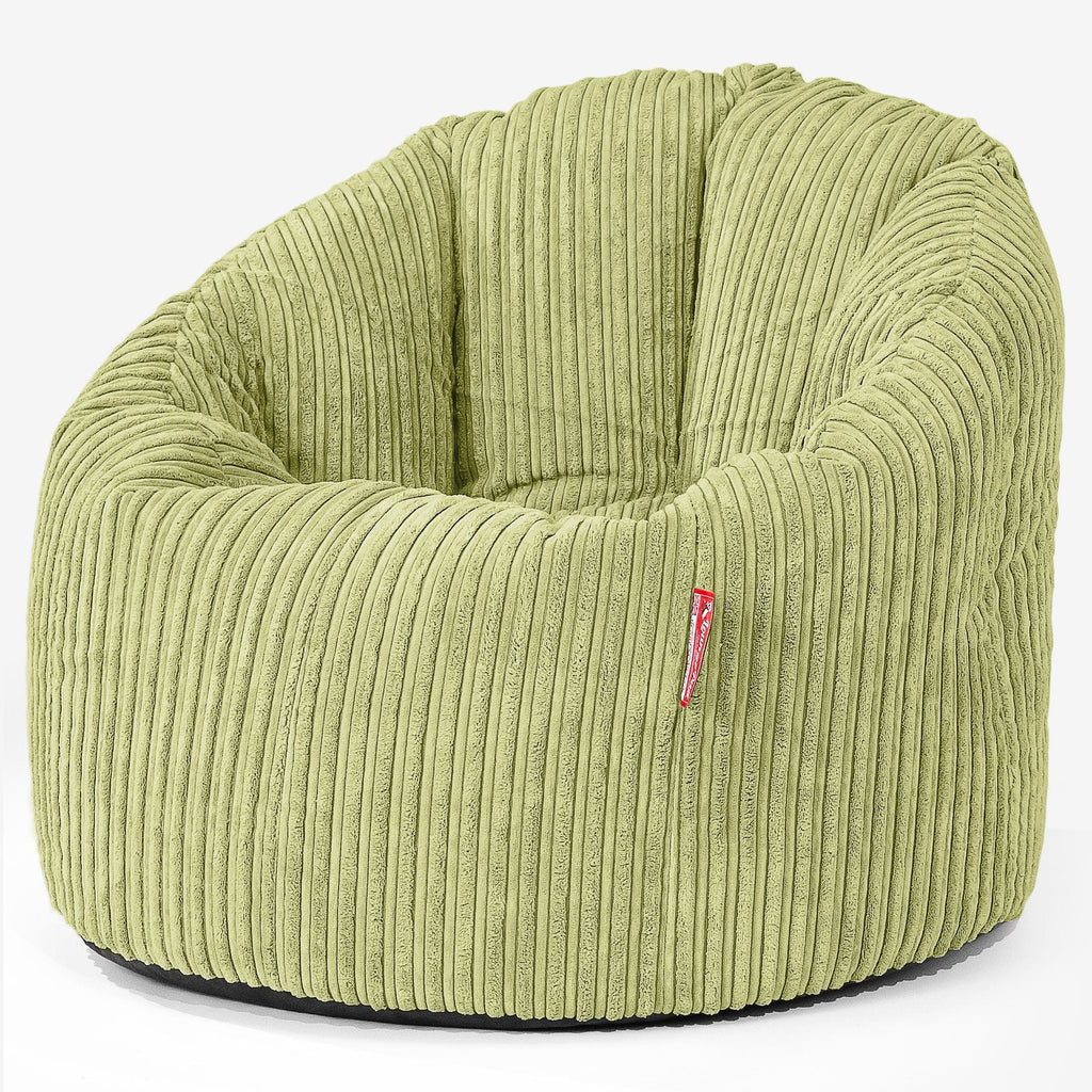 Cuddle up cheap bean bag chair