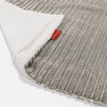 Cord Mink