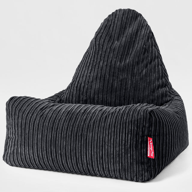Scandi lounger sale