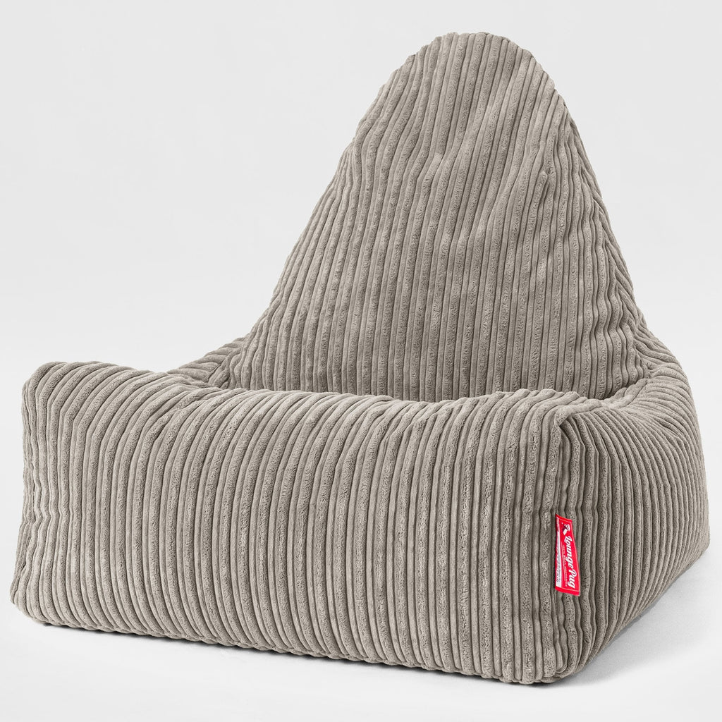 Lounge hot sale pug chair
