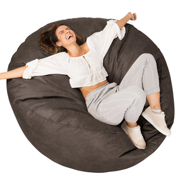 Mega Mammoth Bean Bag Sofa COVER ONLY - Replacement / Spares 21