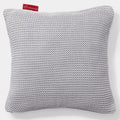 Ellos Knitted Light Grey