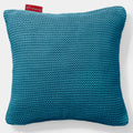 100% Cotton Ellos Petrol Blue