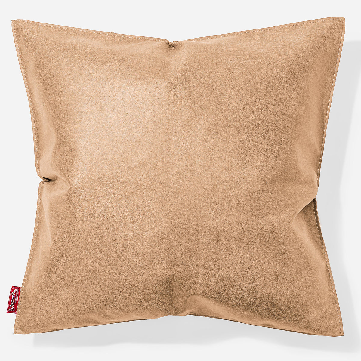 Distressed best sale velvet cushion