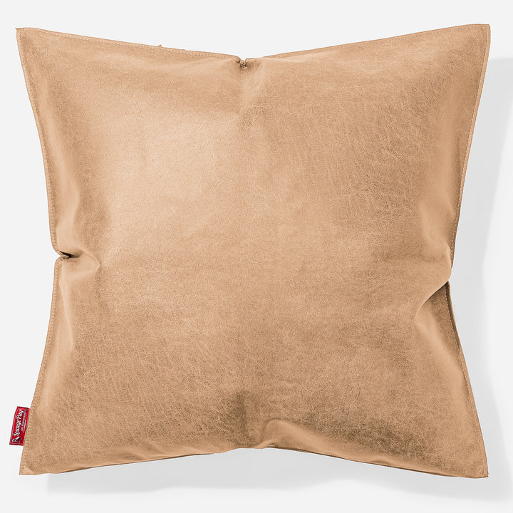 Honey coloured cushions shop
