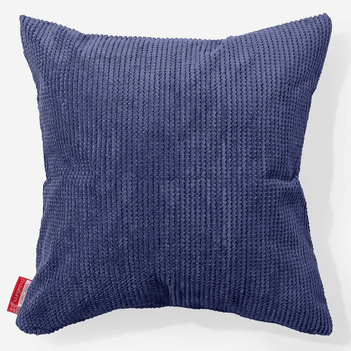 Large photo cushion cheap