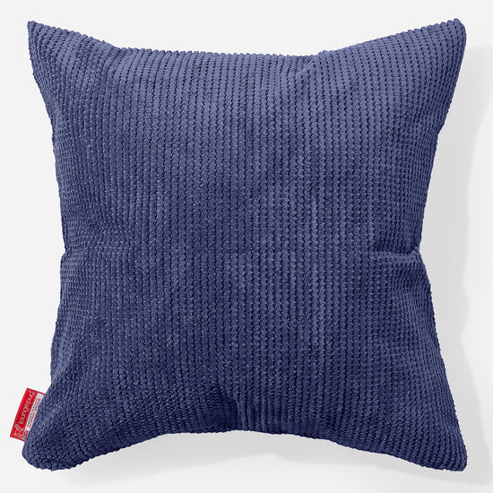 Large cushions canada shop