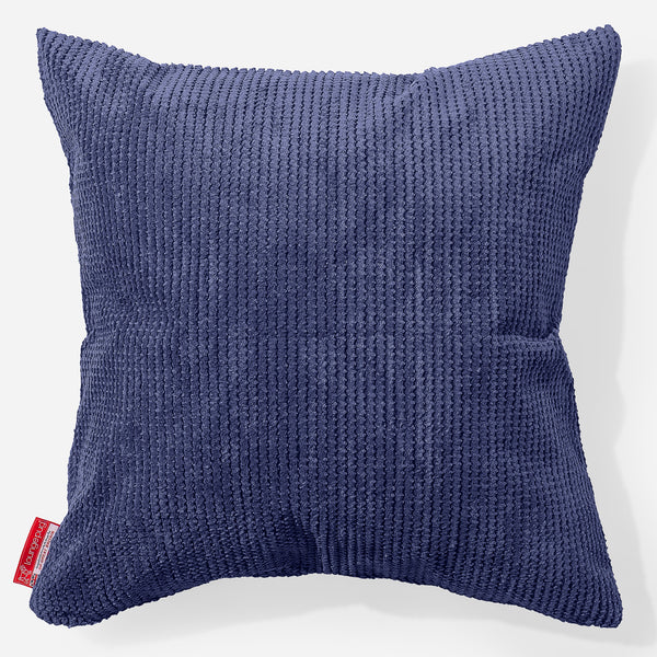 70 X 70cm Extra Large Cushions Big Bertha Original UK 70 x 70cm extra large cushions big bertha original uk