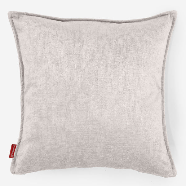 Extra large white throw pillows shop