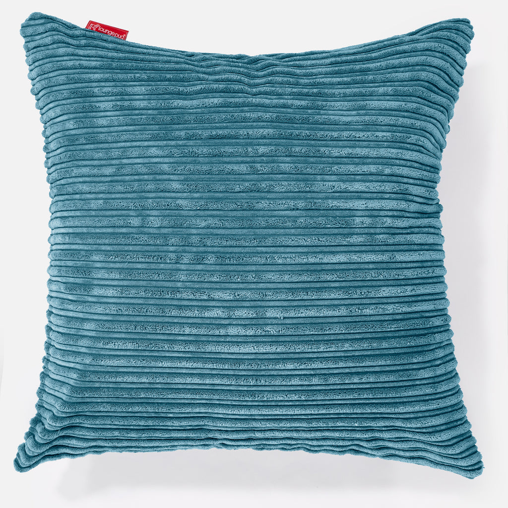 Extra large 2025 pillows uk