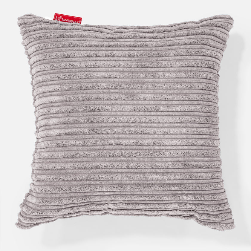 Extra large on sale lounge cushions