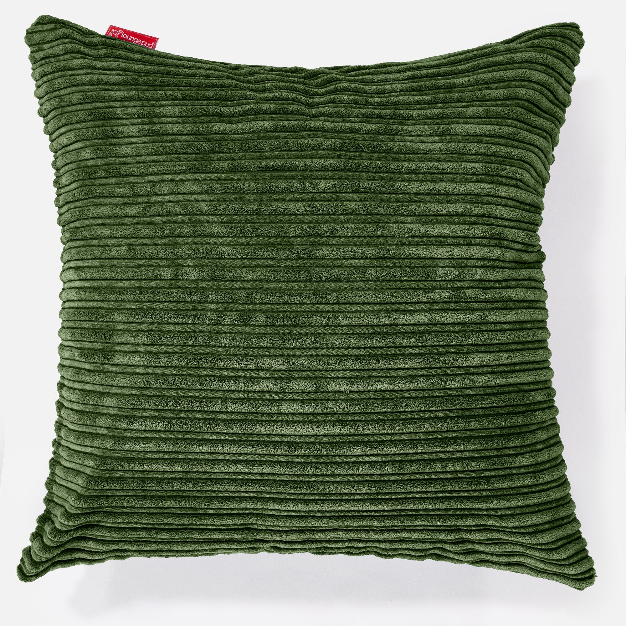 Giant sofa cushions hot sale