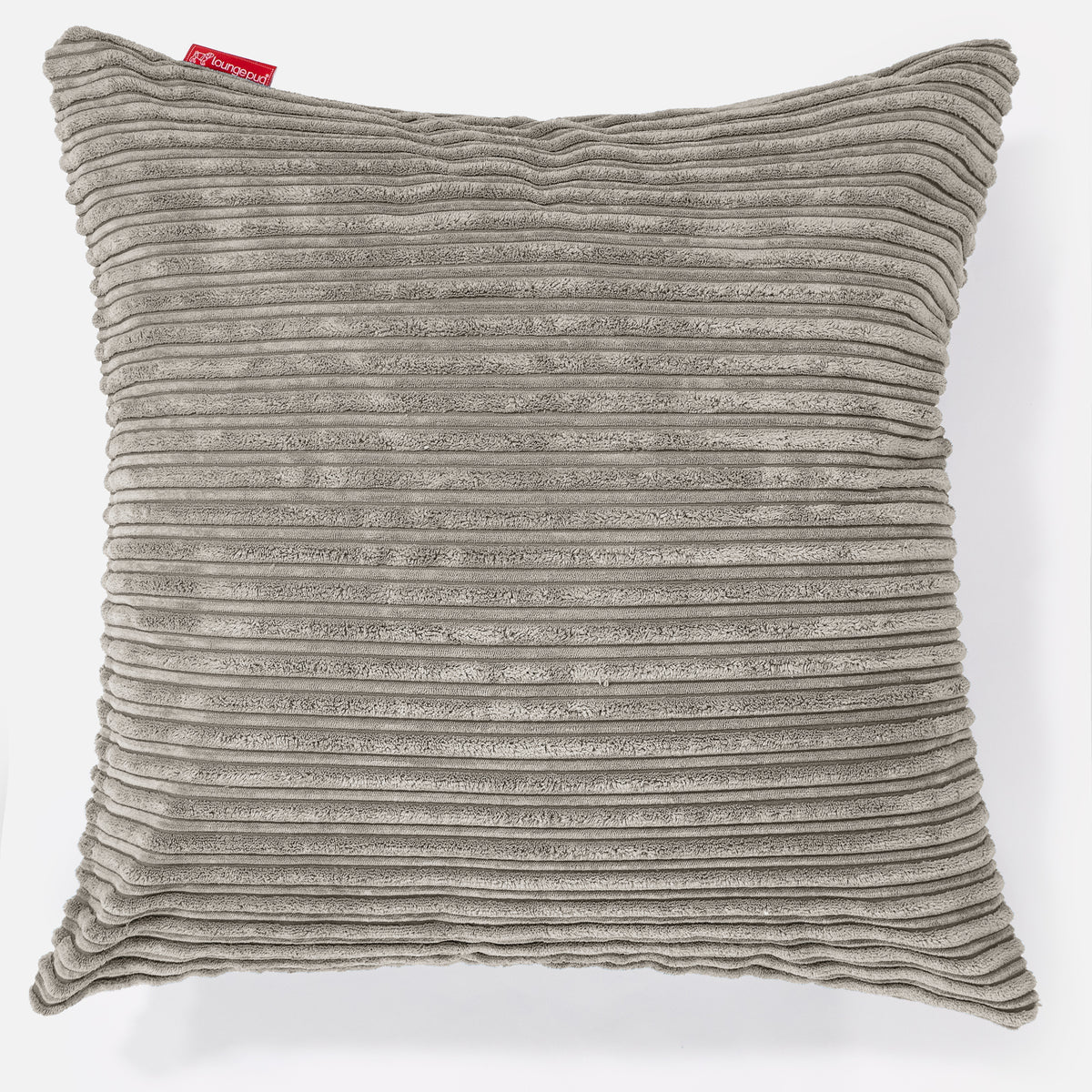 Extra large clearance couch pillows