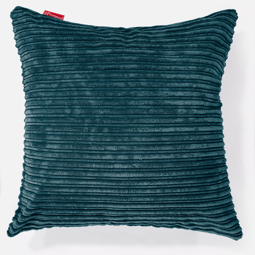 Cheap large cushion covers top