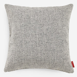 Extra Large Scatter Cushion Cover 70 x 70cm - Hugo Multi