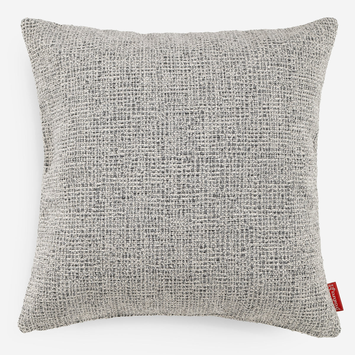 新品 MOUNTAIN RESEARCH Square Cushion Big lounge-pug-extra-large-scatter